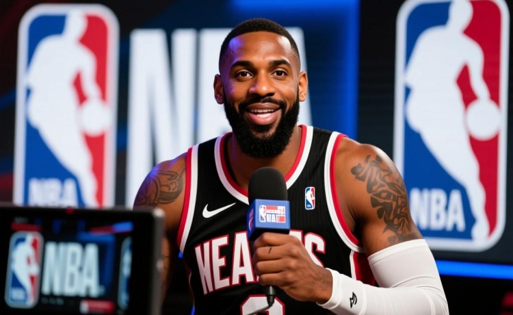 国产极品美女扣水自慰直播官网